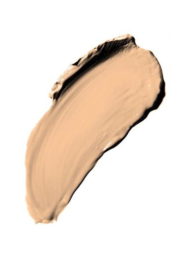 Elizabeth Arden Eight Hour Sunscreen Protectant Lipstick Cream SPF 15 Beige - Image 2