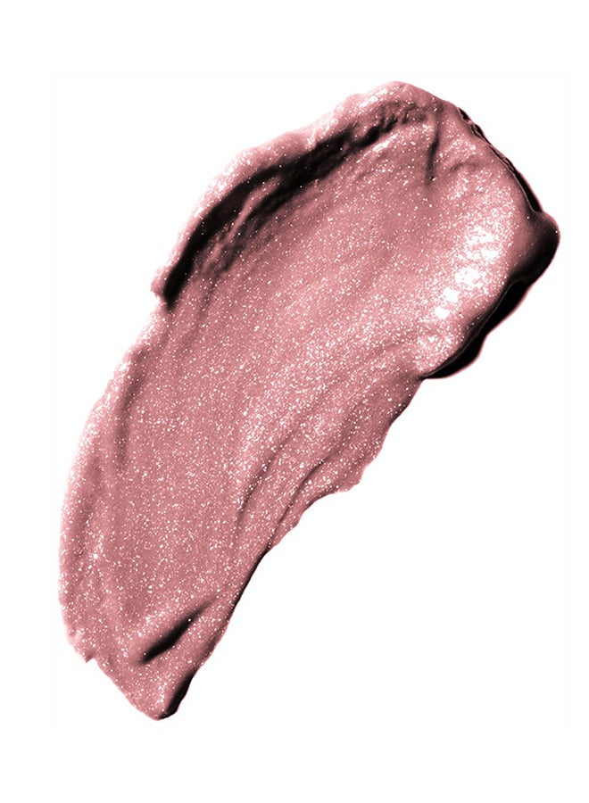 كفر جيرل أحمر شفاه لامع كونتينيواس كولور موف ثلجي 420 - Image 2