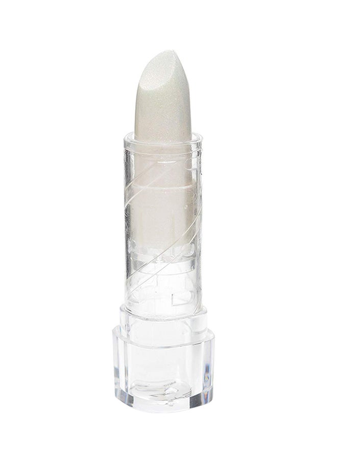 BYS Holographic Shiny Lipstick Unicorn Pink - Image 1