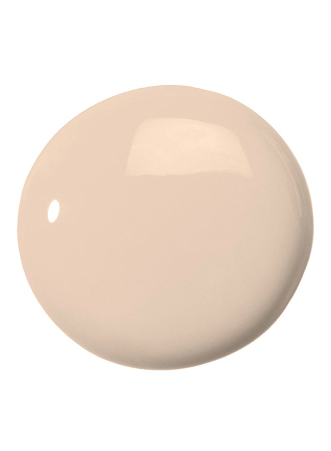 L'OREAL PARIS - True Match Lumi Healthy Luminous Makeup SPF 20 Soft Ivory/Classic Ivory - Image 1