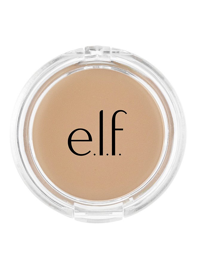 elf Prime And Stay Finishing Powder 23212 Light/Medium - Image 1