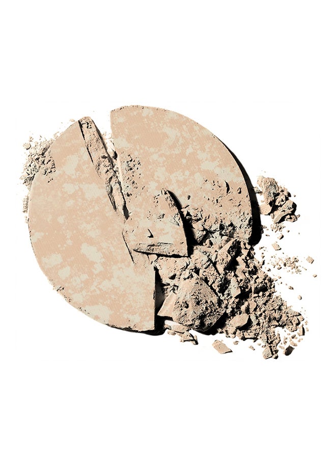 فيزيشنز فورميلا بودرة وجه مييرال وير بعامل وقاية من أشعة الشمس SPF 16 3835 نصف شفاف - Image 2