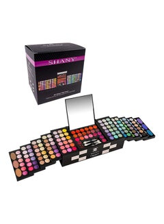 All About That Face Makeup Kit Multicolour - v1547029875/N20015413A_1