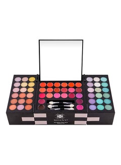 All About That Face Makeup Kit Multicolour - v1547029875/N20015413A_2