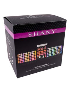 All About That Face Makeup Kit Multicolour - v1547029875/N20015413A_3