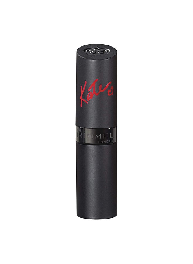 RIMMEL LONDON Lasting Finish By Kate Moss Lipstick 30  - Image 2