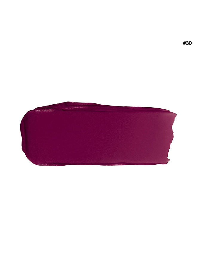 RIMMEL LONDON Lasting Finish By Kate Moss Lipstick 30  - Image 3