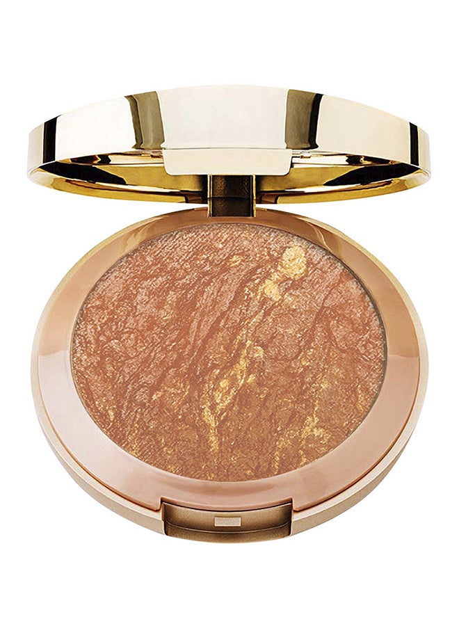 MILANI Baked Bronzer Soleil - Image 1