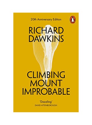 تسلق جبل غير محتمل paperback english - 6-Apr-06 - v1547034085/N16131162A_1