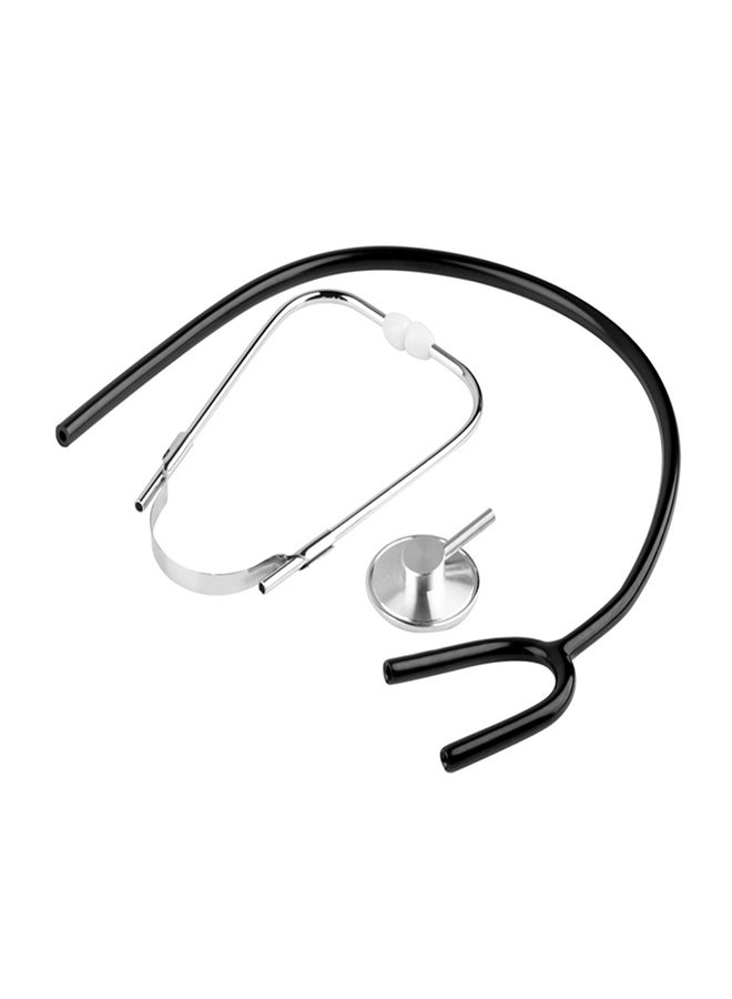 Generic Single Head Stethoscope  - Image 2