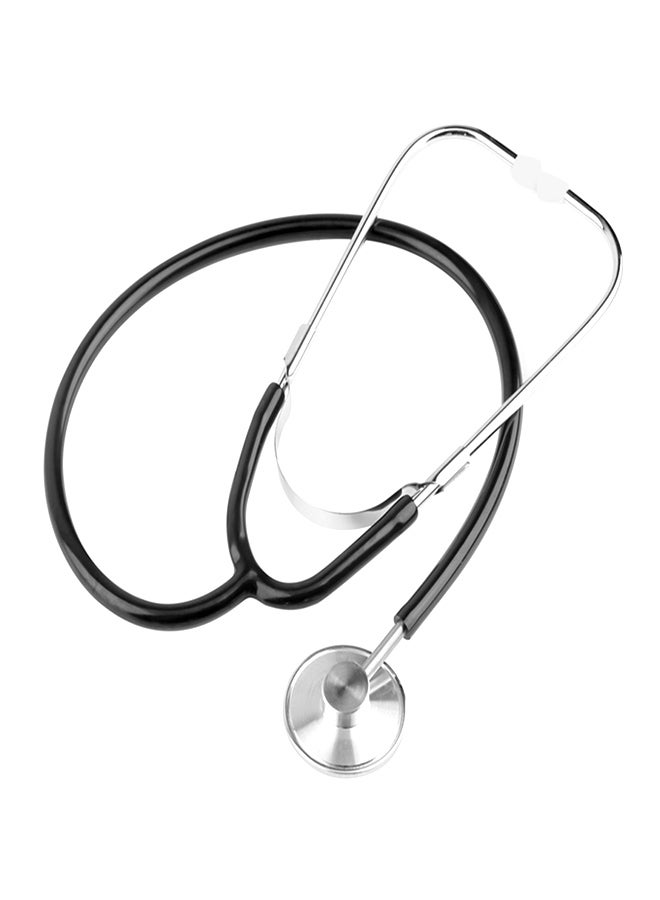 Generic Single Head Stethoscope  - Image 1