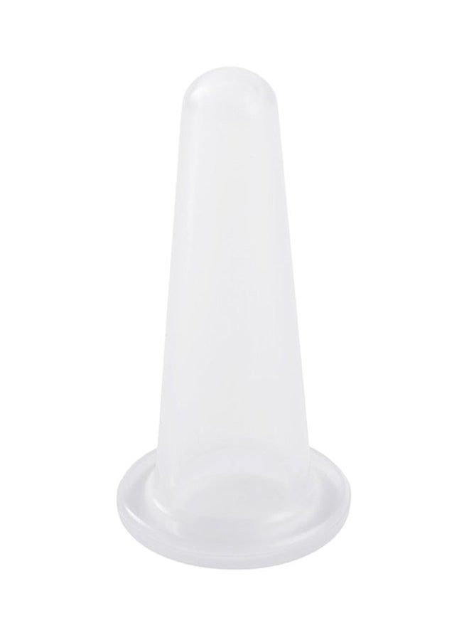 4-Piece Massaging Cupping Set - Image 2