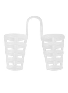 Anti-Snoring Nasal Dilator
