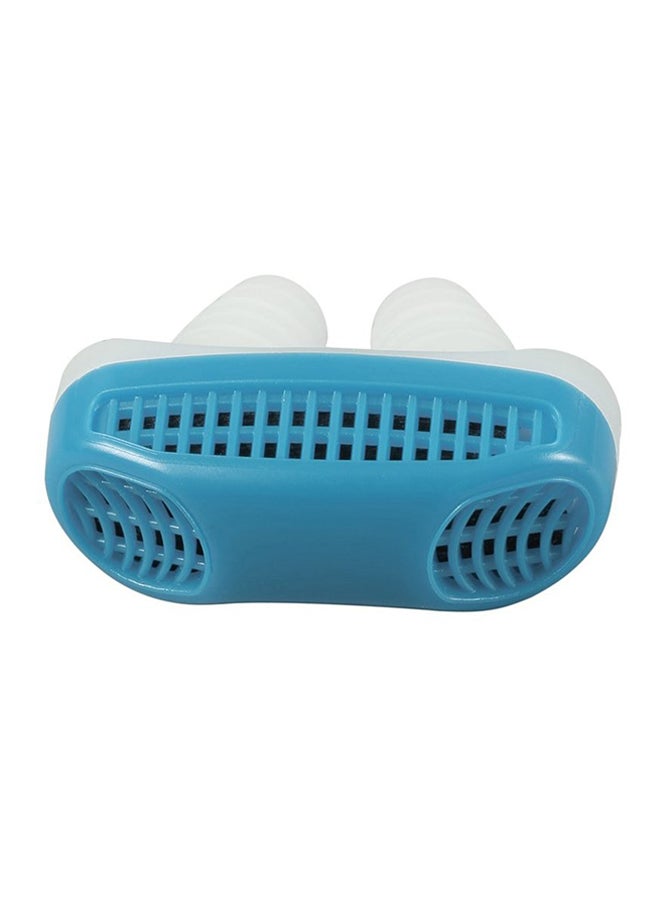 2-In-1 Anti Snoring And Air Purifier Device - Image 1