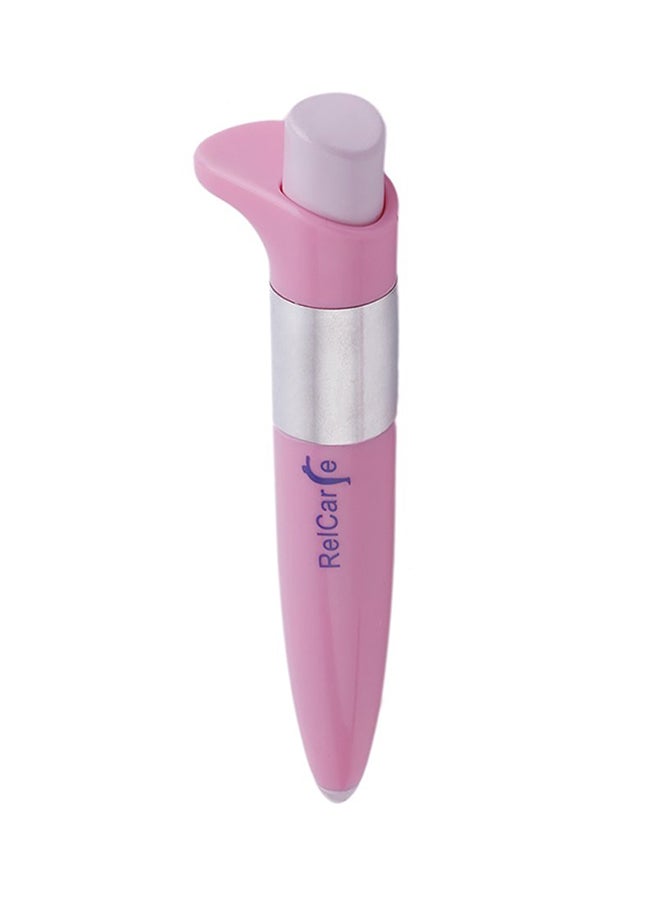 Relcare Acupuncture Point Massage Pen  - Image 1