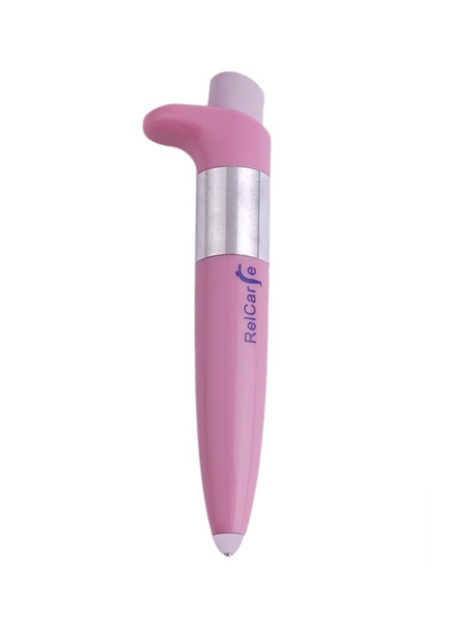 Relcare Acupuncture Point Massage Pen  - Image 2