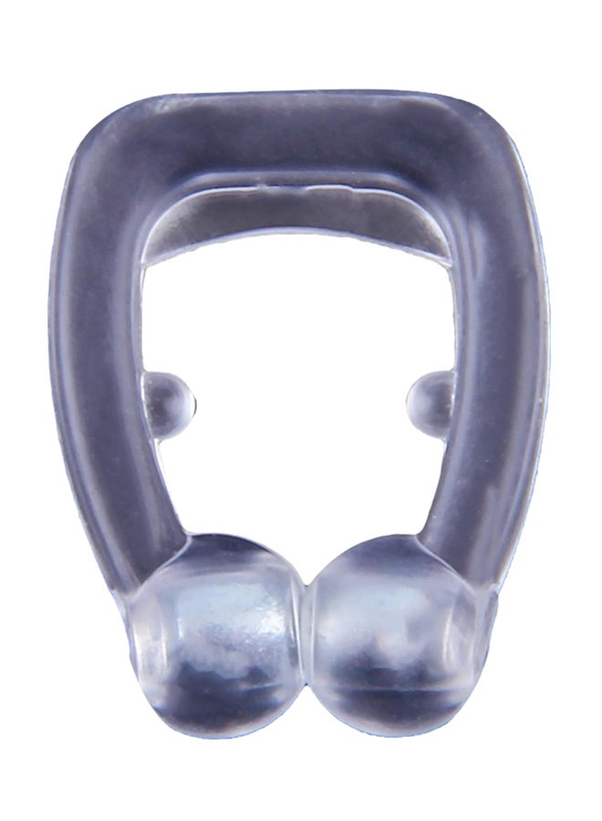 Anti Snore Nose Clip - Image 1
