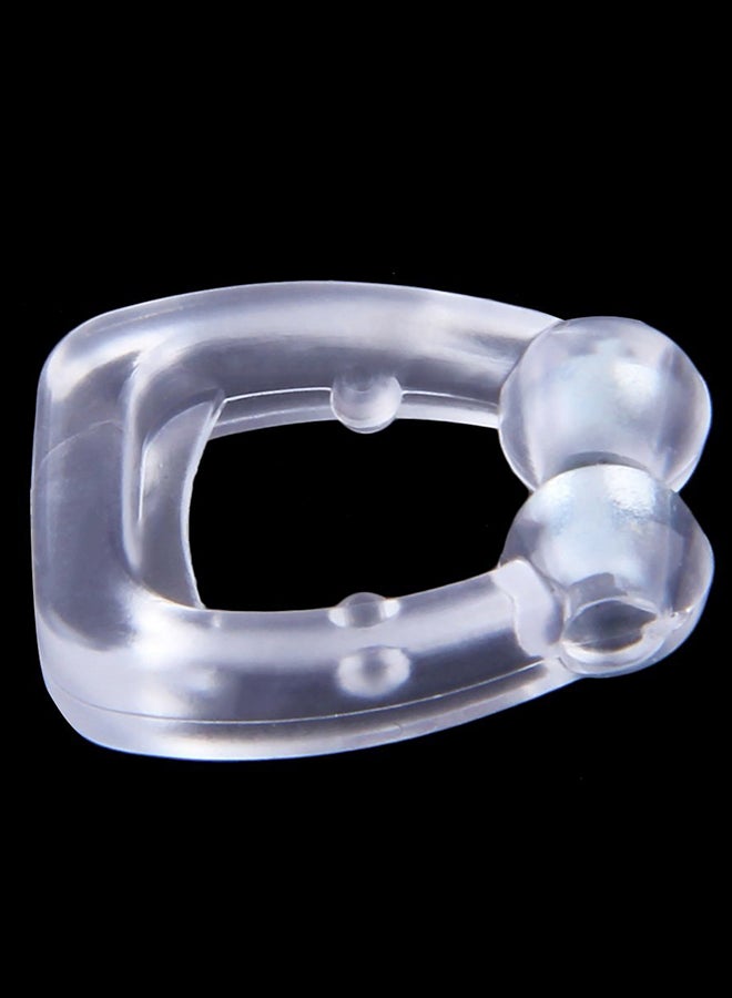 Anti Snore Nose Clip - Image 2