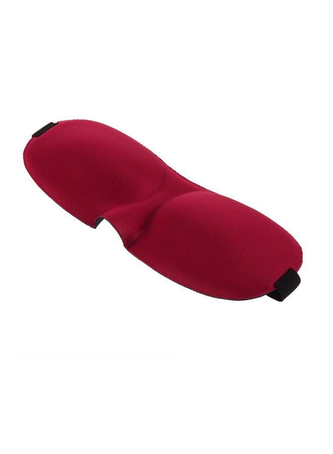Generic - Sleeping Eyeshade - Image 1