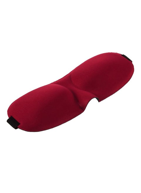 Sleeping Eyeshade