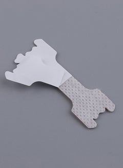 Generic 50-Piece Anti Snoring Nasal Strip Set  - Image 3