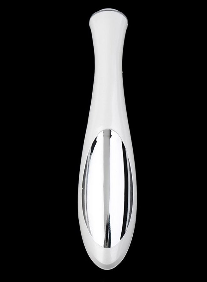 مدلك كهربائي مصغر لمنطقة العين - Image 2