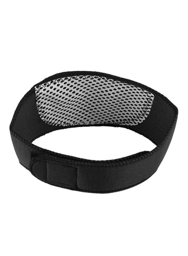 أداة حماية للرقبة بخاصية التسخين - Image 1