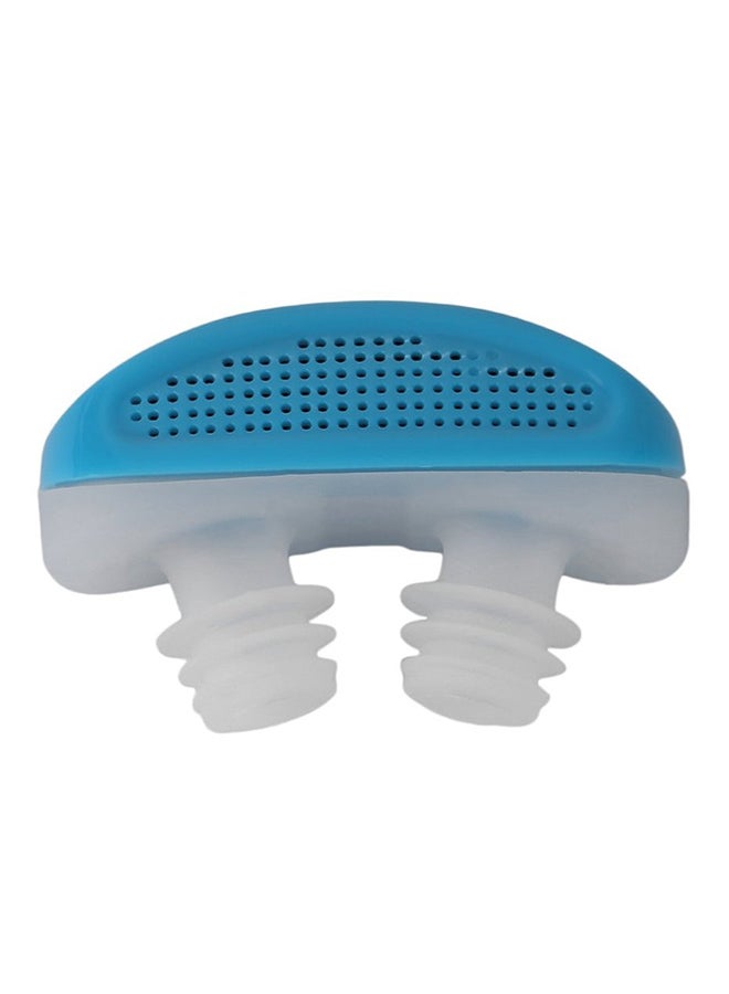 مشبك الأنف - Image 1