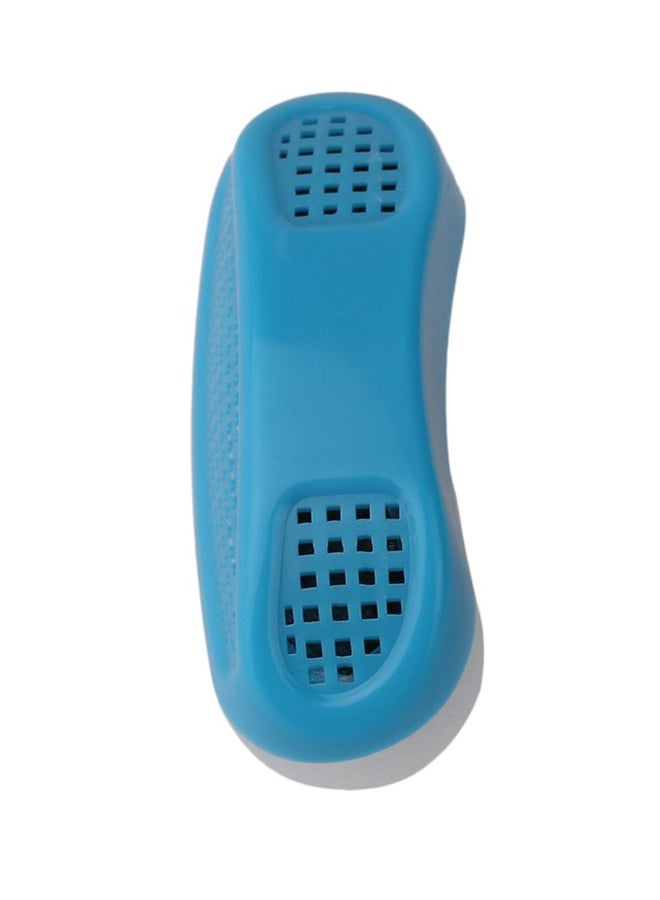 مشبك الأنف - Image 2