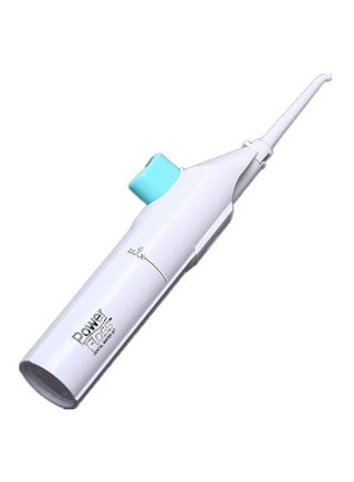 Power Floss Dental Water Jet Irrigator - v1547034149/N20105878A_1