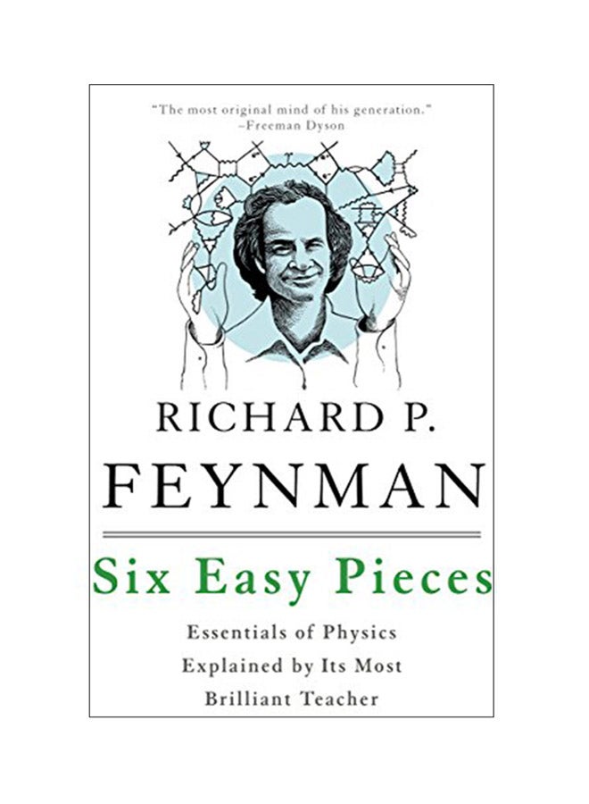 ست مقالات سهلة غلاف ورقي الإنجليزية - 22-Mar-11