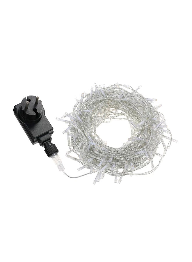 LED String Light Warm White 23meter - Image 1