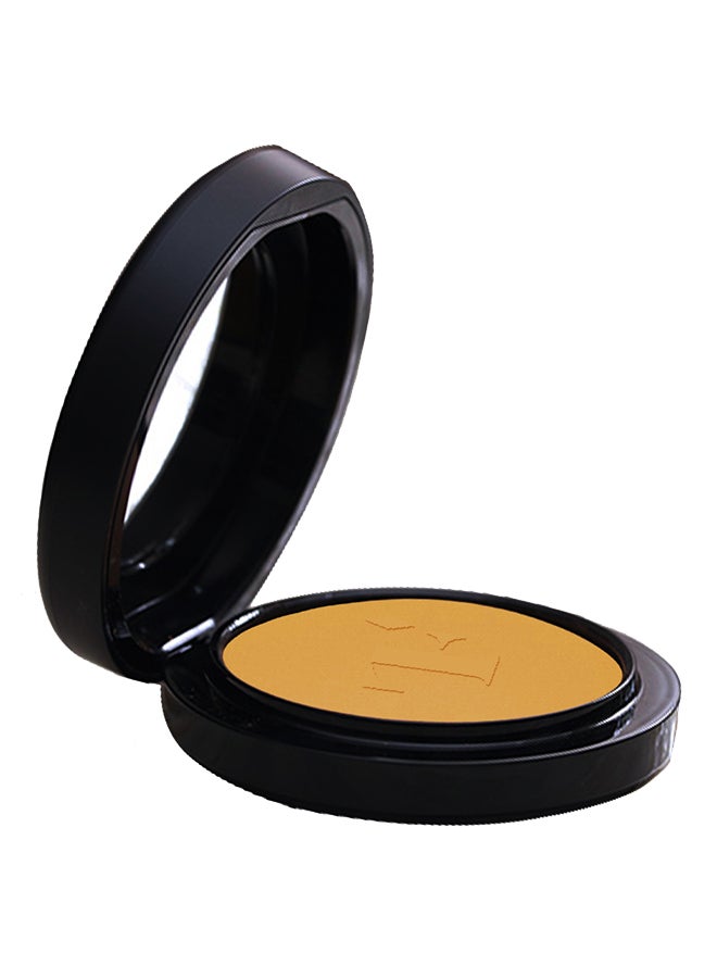 Touch Factor Face Powder Pressed Beige - Image 2