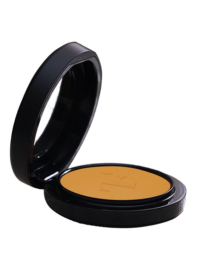 Touch Factor Face Powder Pressed Beige - Image 2