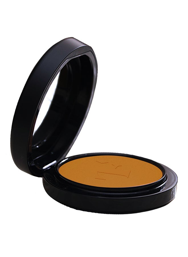 Touch Factor Face Powder Pressed Beige  - Image 2