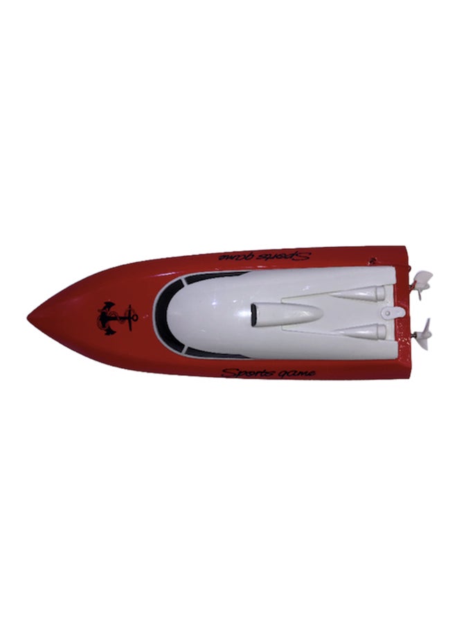 MYTOYS Boat - Image 1
