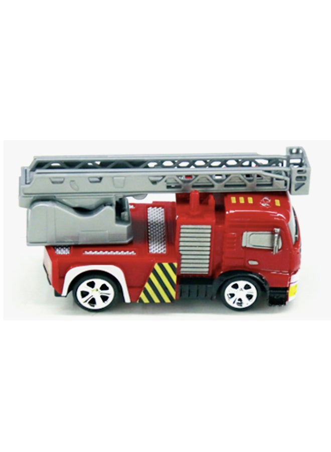 Mini RC Fire Engine Toy Car - v1547042715/N20036876A_2