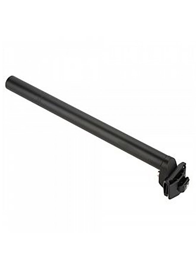 Generic - Seatpost Frosted - Image 1