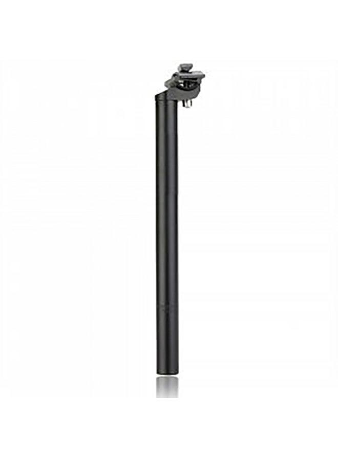 Generic - Seatpost Frosted - Image 1