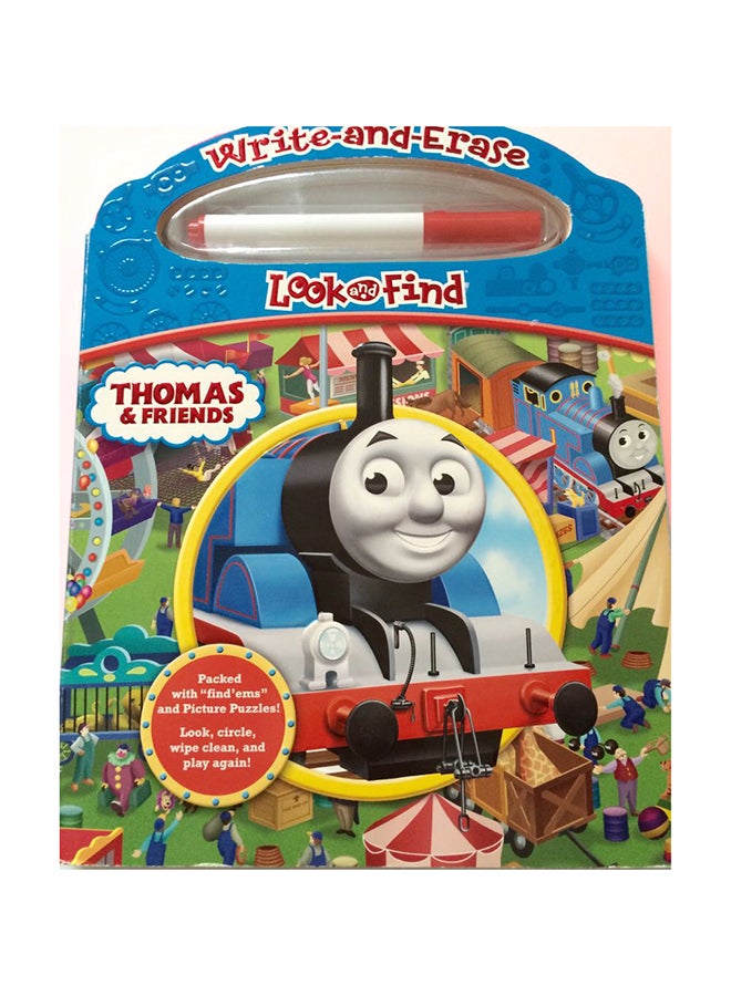 Welf Thomas - Paperback English by Editors of Phoenix International Publications 