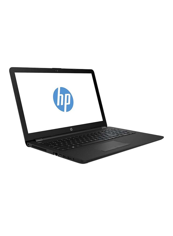 15-RA009NX Laptop With 15.6-Inch Display, Celeron Processor/4GB RAM/500GB HDD/Intel HD Graphics 400 Black