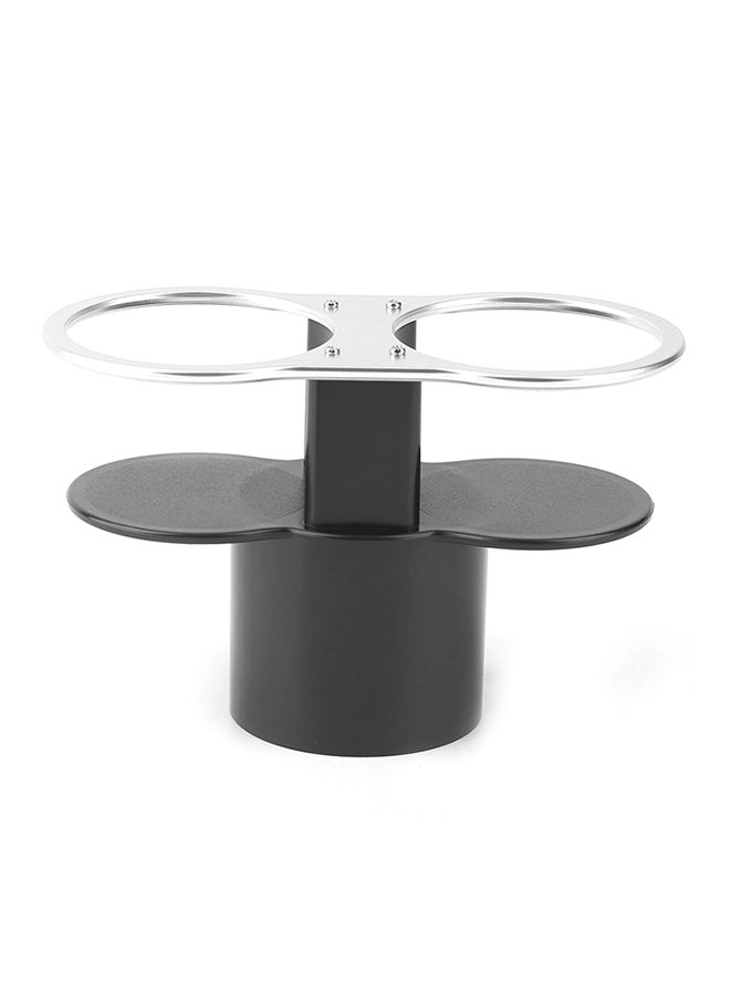 ABS Cup Holder