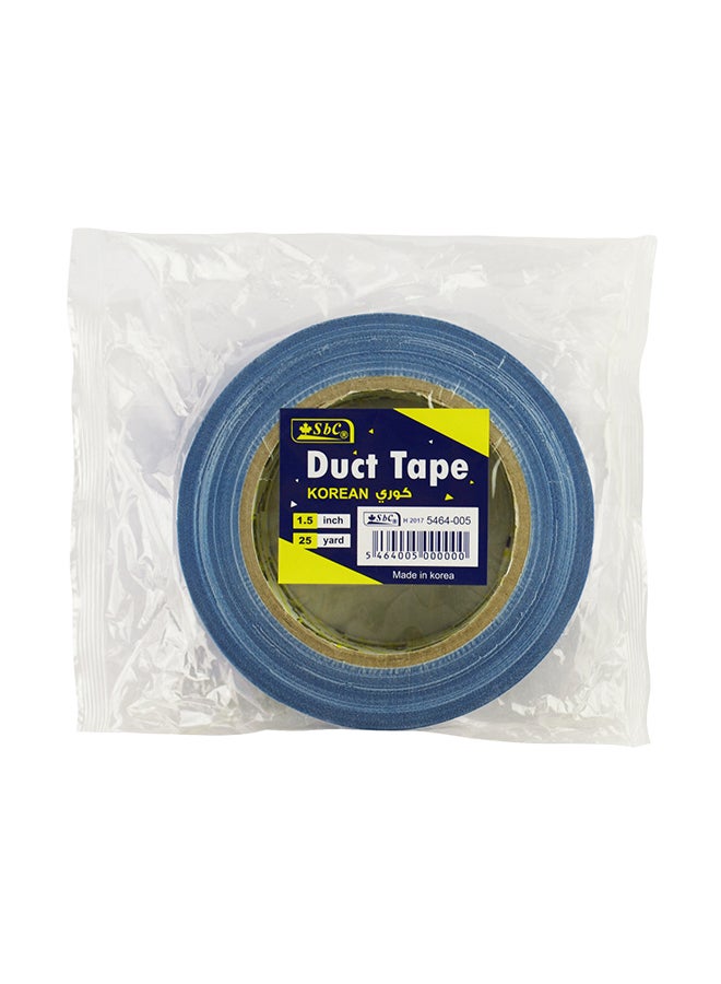 Duct Tape Dark Blue - v1547124198/N20173242A_1