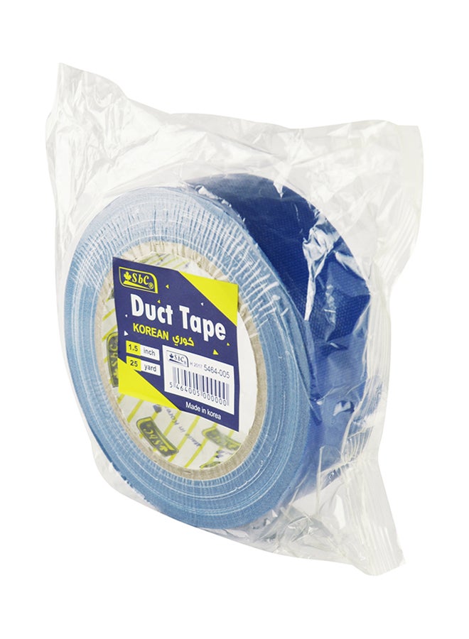 Duct Tape Dark Blue - v1547124198/N20173242A_3