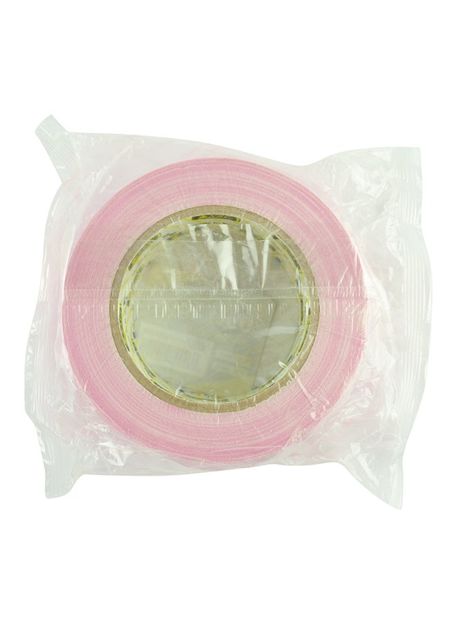 SBC - 1.5 Inch Duct Cloth Tape Pink - Image 1
