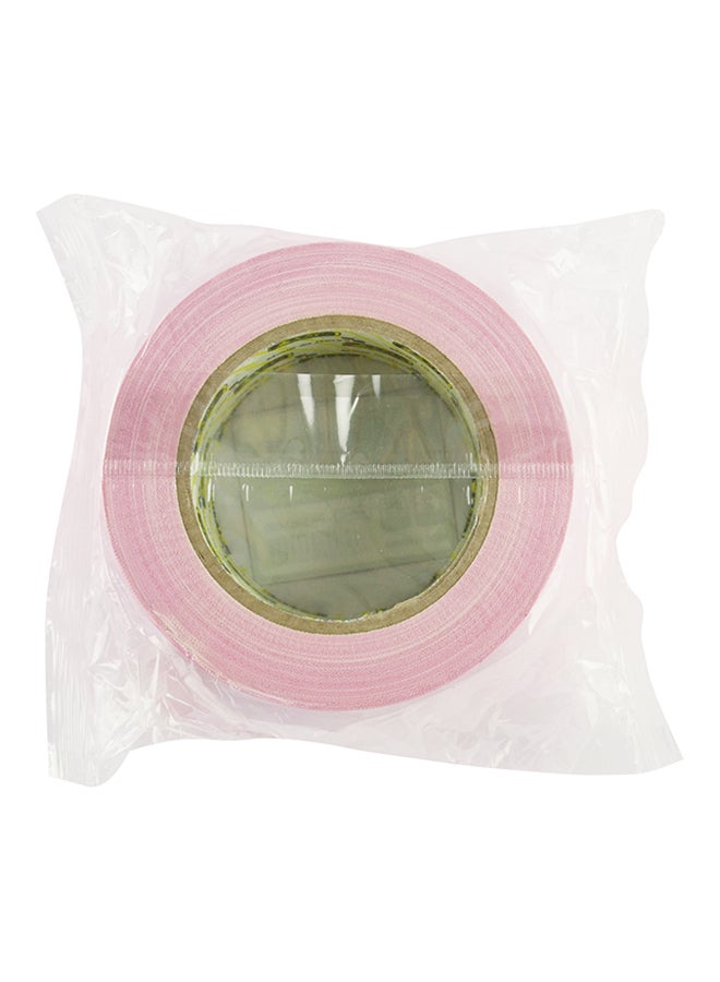 SBC - Duct Cloth Tape Pink - Image 1