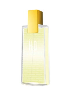 DERAAH H2O EDP 100ml 