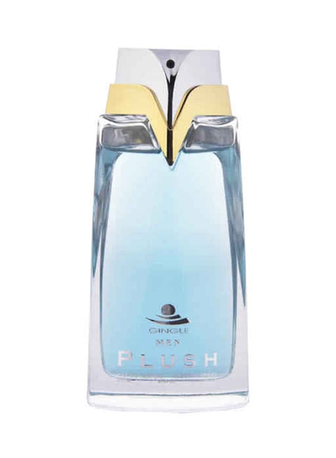DERAAH Gingle Plush EDP 95ml