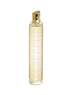 DERAAH Pour Moi EDP 50ml 