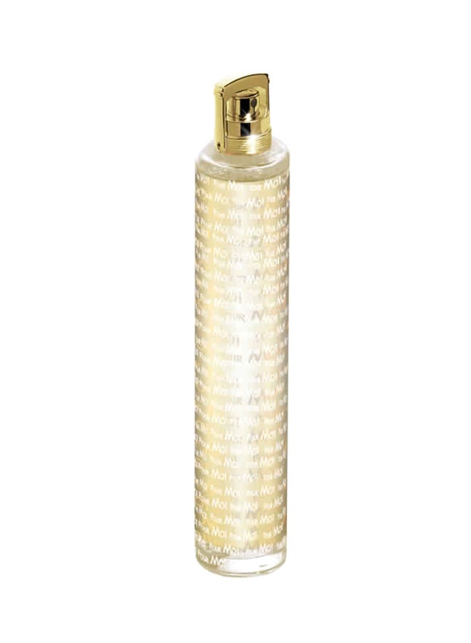 DERAAH Pour Moi EDP 50ml 